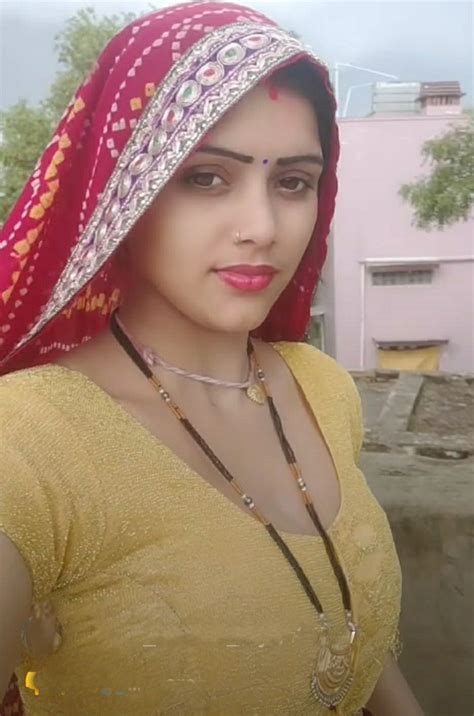 desiblowjob|Desi Blowjob Porn Videos 